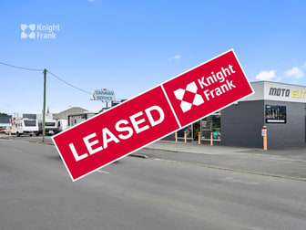 71 Charles Street Moonah TAS 7009 - Image 1