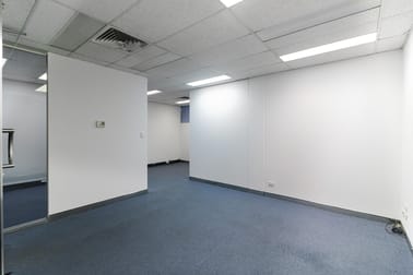 Suite 103/22 Hunter Street Parramatta NSW 2150 - Image 2