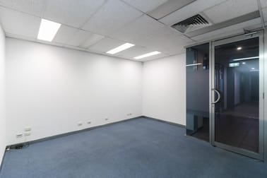 Suite 103/22 Hunter Street Parramatta NSW 2150 - Image 3