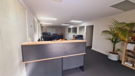 1/20 Endeavour Drive Port Adelaide SA 5015 - Image 2