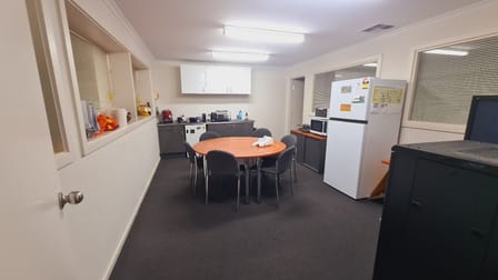 1/20 Endeavour Drive Port Adelaide SA 5015 - Image 3
