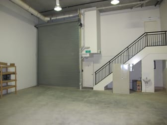 Unit 1/1 Bowmans Road Kings Park NSW 2148 - Image 2