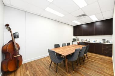 3/25 Stoddart Road Prospect NSW 2148 - Image 3