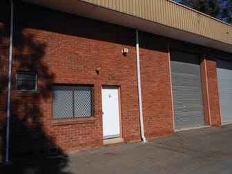 Unit 6/12 Pendlebury Road Cardiff NSW 2285 - Image 1