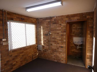 Unit 6/12 Pendlebury Road Cardiff NSW 2285 - Image 2