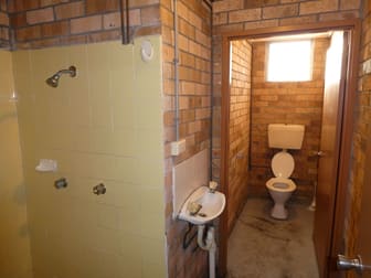 Unit 6/12 Pendlebury Road Cardiff NSW 2285 - Image 3