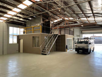 39 RAILWAY TERRACE Wingfield SA 5013 - Image 1