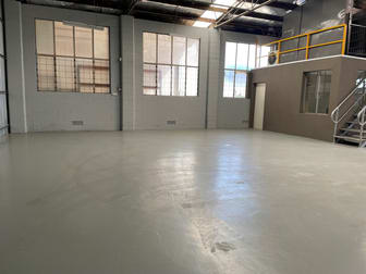 39 RAILWAY TERRACE Wingfield SA 5013 - Image 3