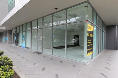 G01/27 Mars Road Lane Cove NSW 2066 - Image 3