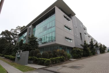 G01/27 Mars Road Lane Cove NSW 2066 - Image 2