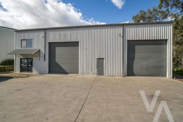 2/97 Glenwood Drive Thornton NSW 2322 - Image 1