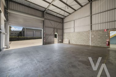 2/97 Glenwood Drive Thornton NSW 2322 - Image 2