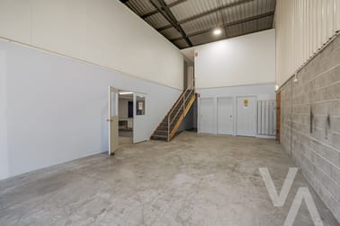 2/97 Glenwood Drive Thornton NSW 2322 - Image 3