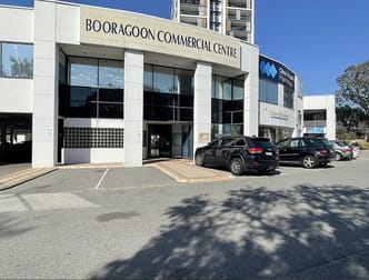 Suite 9/175 Davy Street Booragoon WA 6154 - Image 2