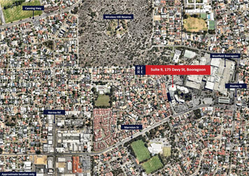 Suite 9/175 Davy Street Booragoon WA 6154 - Image 3