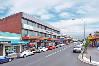 3 of 10a/29-31 Kinghorne Street Nowra NSW 2541 - Image 1