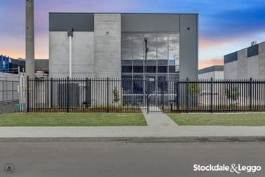 1/59 Chelmsford Street Williamstown North VIC 3016 - Image 1