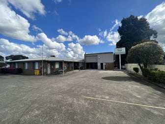 27 Ayrshire Crescent Sandgate NSW 2304 - Image 2
