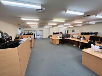 27 Ayrshire Crescent Sandgate NSW 2304 - Image 3