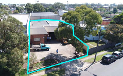 16 Carlingford Street Regents Park NSW 2143 - Image 2
