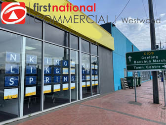 1b/1 Werribee Street Werribee VIC 3030 - Image 1