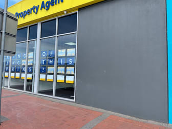 1b/1 Werribee Street Werribee VIC 3030 - Image 2