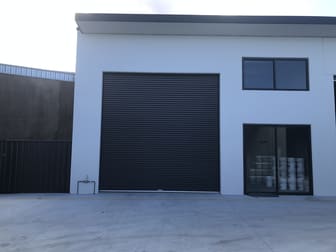 4/14-16 Southern Cross Drive Ballina NSW 2478 - Image 1