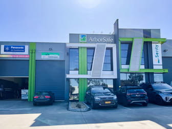 73 Watt Road Mornington VIC 3931 - Image 1