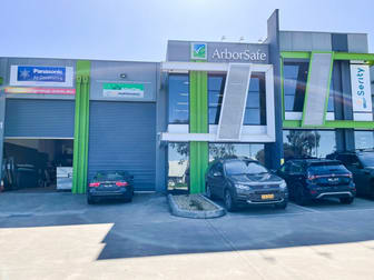 73 Watt Road Mornington VIC 3931 - Image 2