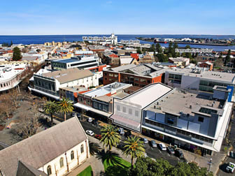 34 Adelaide Street Fremantle WA 6160 - Image 1