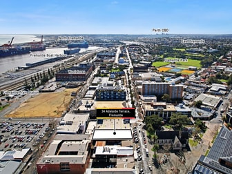 34 Adelaide Street Fremantle WA 6160 - Image 2