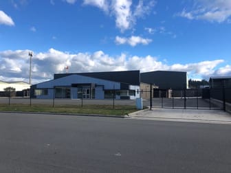 whole site/19 Johns Street Western Junction TAS 7212 - Image 2