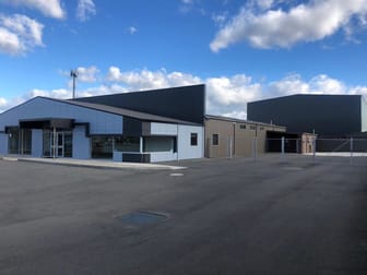 whole site/19 Johns Street Western Junction TAS 7212 - Image 3