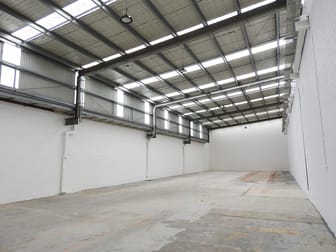 2/5 Elma Road Cheltenham VIC 3192 - Image 1