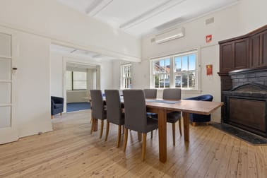 240 Birrell Street Bondi Junction NSW 2022 - Image 2