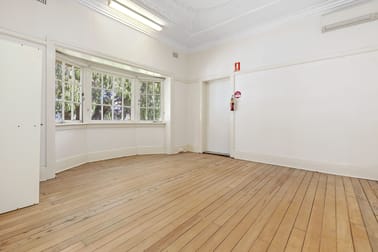 240 Birrell Street Bondi Junction NSW 2022 - Image 3