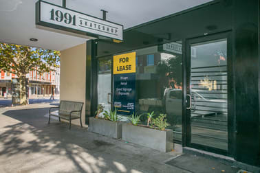 Shop 7/2 Cantonment Street Fremantle WA 6160 - Image 2