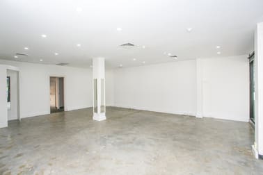 Shop 7/2 Cantonment Street Fremantle WA 6160 - Image 3