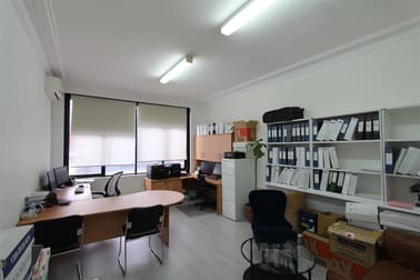 Suites 1 & 6/838 Old Princes Highway Sutherland NSW 2232 - Image 1