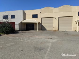 1/14 Industry Street Malaga WA 6090 - Image 1