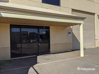 1/14 Industry Street Malaga WA 6090 - Image 2