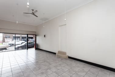 117 Wentworth Street Port Kembla NSW 2505 - Image 2