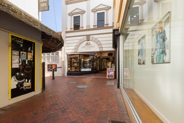 Shop 11/17 Paterson Street Launceston TAS 7250 - Image 1