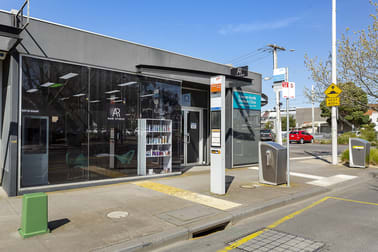 2/98 Pier Street Altona VIC 3018 - Image 3