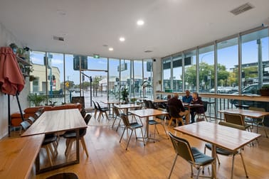 2/227-235 Unley Road Malvern SA 5061 - Image 2