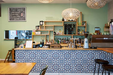 2/227-235 Unley Road Malvern SA 5061 - Image 3