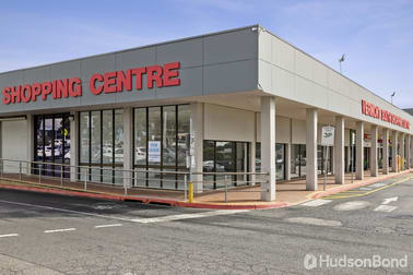 17-20/495 Burwood Highway Vermont South VIC 3133 - Image 2