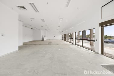 17-20/495 Burwood Highway Vermont South VIC 3133 - Image 3