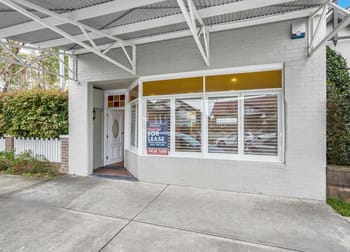 29 Laurel St Willoughby NSW 2068 - Image 3