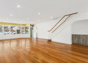 29 Laurel St Willoughby NSW 2068 - Image 1
